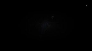 Арма 3 Тушино . Моя первая нарезочка по Арме 3.