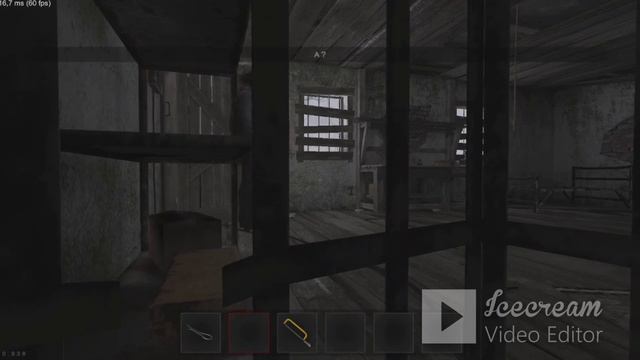 Platina играет в метель: 1 глава КАКОЙ ПАРОЛЬ? смотреть онлайн