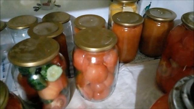 Август , краешек лета , деревня ... смотреть онлайн