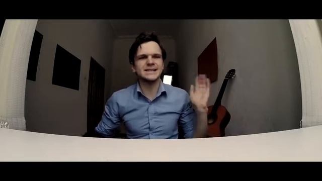 Левиафан Звягинцева и Гедонизм Жёлудя ДМГ смотреть онлайн