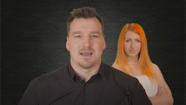 Новый, очень КРУТОЙ ПРОЕКТ