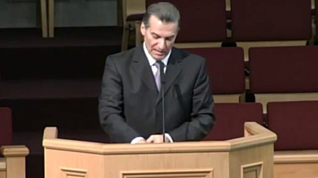 Взаимоотношение в семье смотреть онлайн