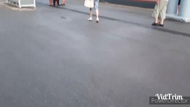 Еду на море! смотреть онлайн