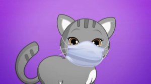 LEGO® Friends - Season 2 - Webisode 26 - Голова кругом!