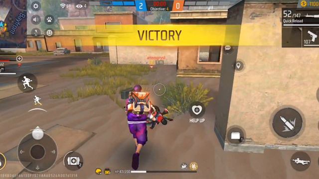 16 червня 2023 р. смотреть онлайн