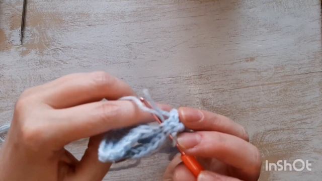 Базовый жилет спицами оверсайз, жилет топ футболка с  цельновязанной планкой. English subtitles