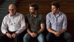 Фильмы мелодрамы про медицину