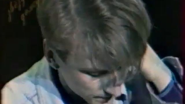 Сладкий сон Черная гроза смотреть онлайн