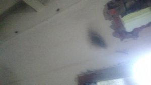 заброшенная исправительная колония.mp4