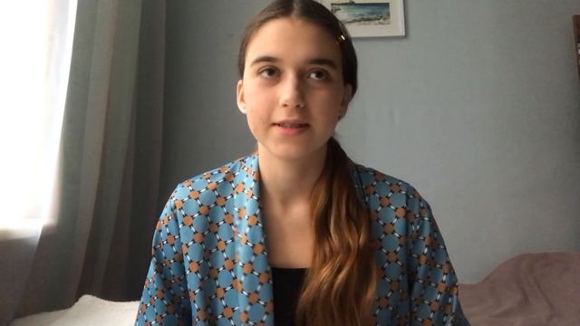 Обсуждение октябрьского обновления Клуба Романтики: ХУДШИЕ новеллы смотреть онлайн