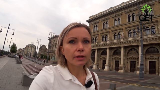 Высшее образование в Венгрии | Университеты Венгрии | Интересные факты и Отзывы студентов