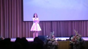 айс ашхарум ка айястан нуне есаян