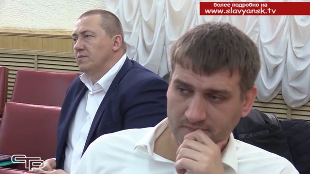 Оценили работу главы района смотреть онлайн