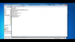 Как исправить ошибку "Unknown" на сервере SAMP???| Легко!!!