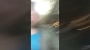 Почему на Ниве звенят колокольчики