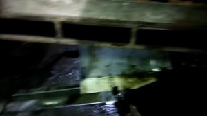 Очистка картофеля промышленная