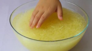 КАРТОФЕЛЬ ПАЙ. КАК ПРИГОТОВИТЬ КАРТОФЕЛЬ ПАЙ/POTATOES "SHARE"