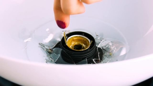 Учимся Чинить Все на Свете: DIY Идеи и Простые Советы ? ? ⚒ ✂ ? смотреть онлайн