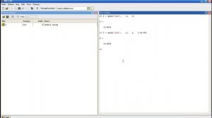 MatLab. 6.4a. Вычисление определенных интегралов
