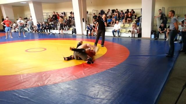 Чемпионат Республики Беларусь по ММА. смотреть онлайн