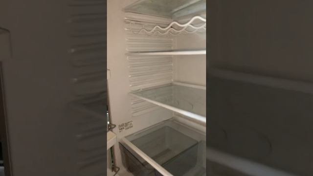 Стаханова 8а смотреть онлайн