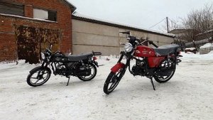 Изменение цены на мопед Альфа с 2009 по 2022 год.