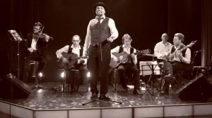 Моя Марусечка