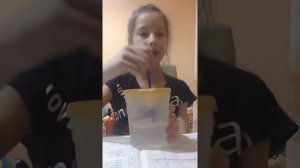 Как убрать двойку из дневника