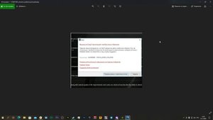 100% решение проблемы, ошибка 0xc0000005 status_access_violation в DAYZ STANDALONE!!!