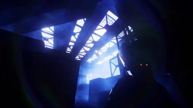 unrequited (clips in desc) смотреть онлайн