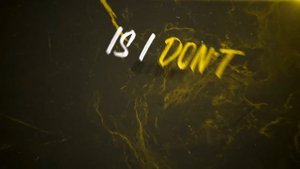 Citizen Soldier - I'm Not Okay (Official Lyric Video)