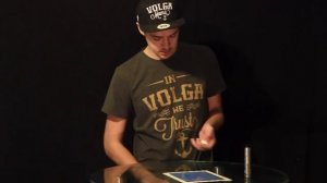 Атмос Махорка за 54 рубля | Рецепт самозамеса | Atmose Mahorka | TPA рецепты