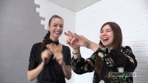 Как устроить дома шоу мыльных пузырей
