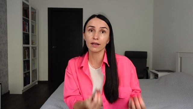 Хватит покупать игры, пора в них играть! 3 совета, как начать играть со своим ребёнком. смотреть онлайн