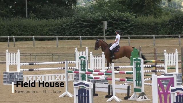 Kamelia LH смотреть онлайн