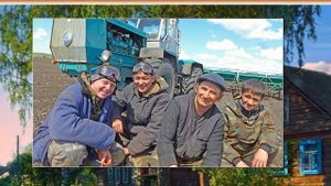 Загоночка - автор слов и исполнитель Сергей Кондратов . Песня Класс