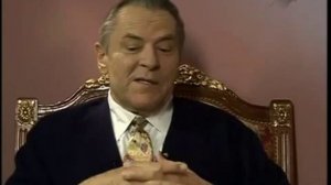 Наука о душе   Станислав Гроф