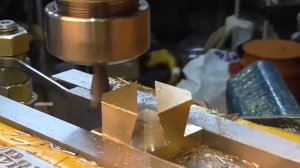 Спецодежда Dimex - «Инженер Брунс»