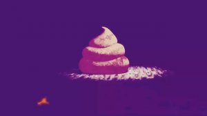 Жестокий Пердеж??????????Звук Пердежа??