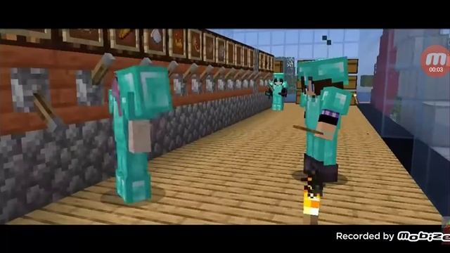 ЗЕЛЬЯ МУТЯТСЯ ЛЕРА КРУТИТСЯ? смотреть онлайн