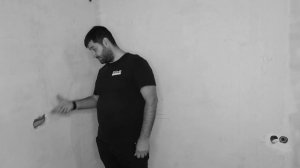 Высота розеток и выключателей. Расположение розеток и выключателей. Высота выключателей.