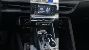 продаю ( киа к5) 2020г 1,6 турбо 180 л/с 89163451618