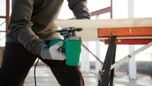 HiKOKI Decoupeerzaag CJ90VST2 en CJ90VAST2. HiKOKI elektrisch gereedschap