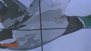 Чок Джемини против Байкала ▶ МР-155