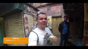 Бангладеш / Я В ШОКЕ ОТ СТРАНЫ / Адский ад и РЕАЛЬНАЯ НИЩЕТА / Дакка и трущобы