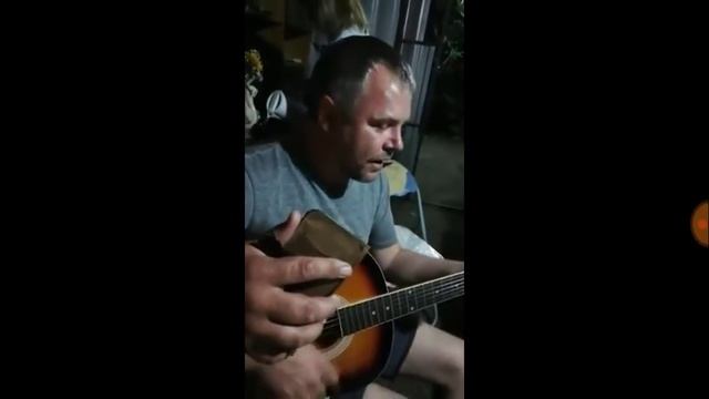 Пойдём поссым смотреть онлайн