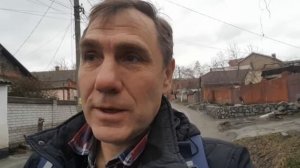 Кетоз, аутофагия и плавный переход на автономию, неедение, праноедение. Без еды, без воды, сна