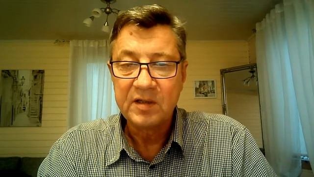 Исполнительная власть и государственное управление взаимосвязь и соотношение