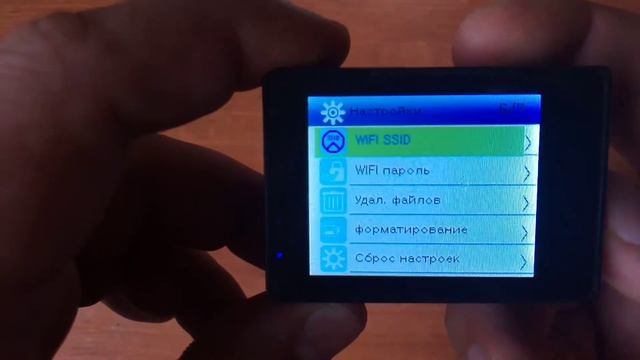 Обзор экшен камеры Digma dicam 235 хорошая камера для начинающих блогеров смотреть онлайн