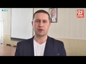 Найденные останки участника ВОВ с Кушвы будут перезахоронены на Украине